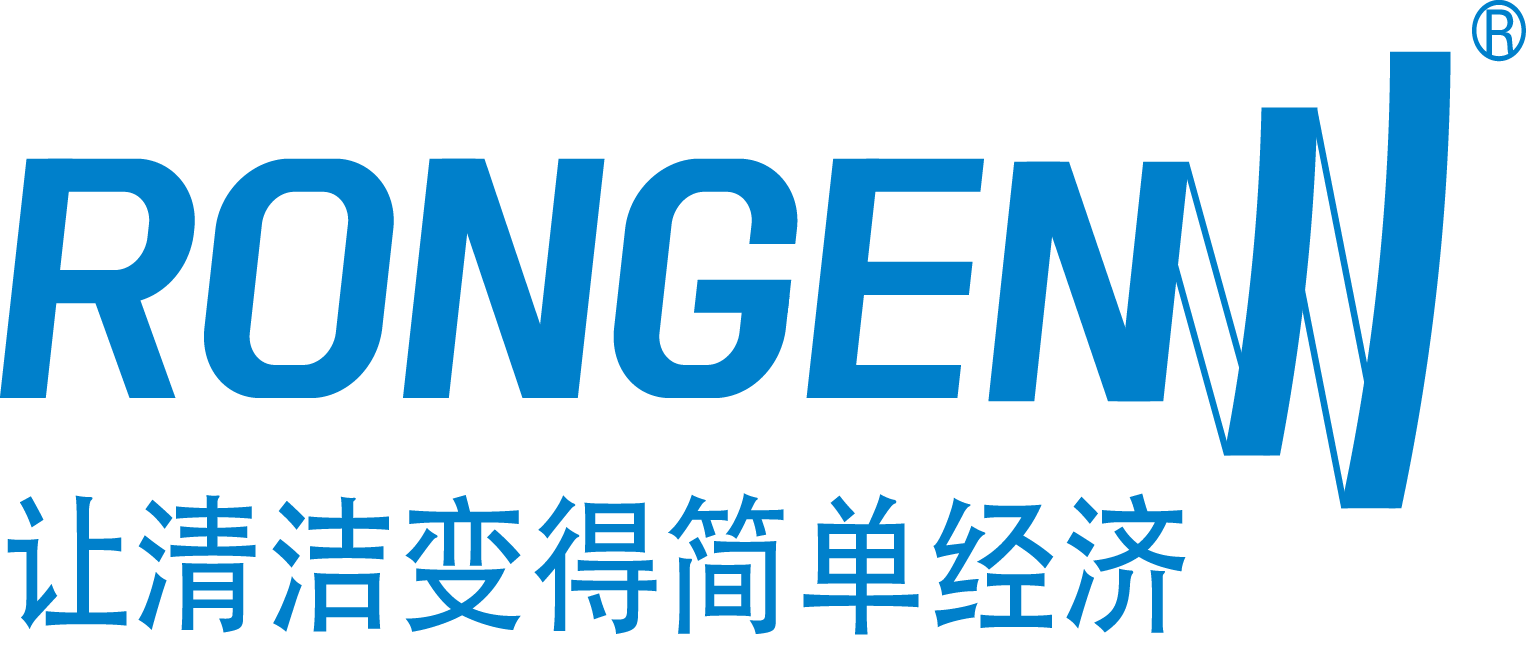 全自動(dòng)洗地機(jī)的使用優(yōu)勢(shì)有哪些？
