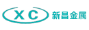 容恩環保科技